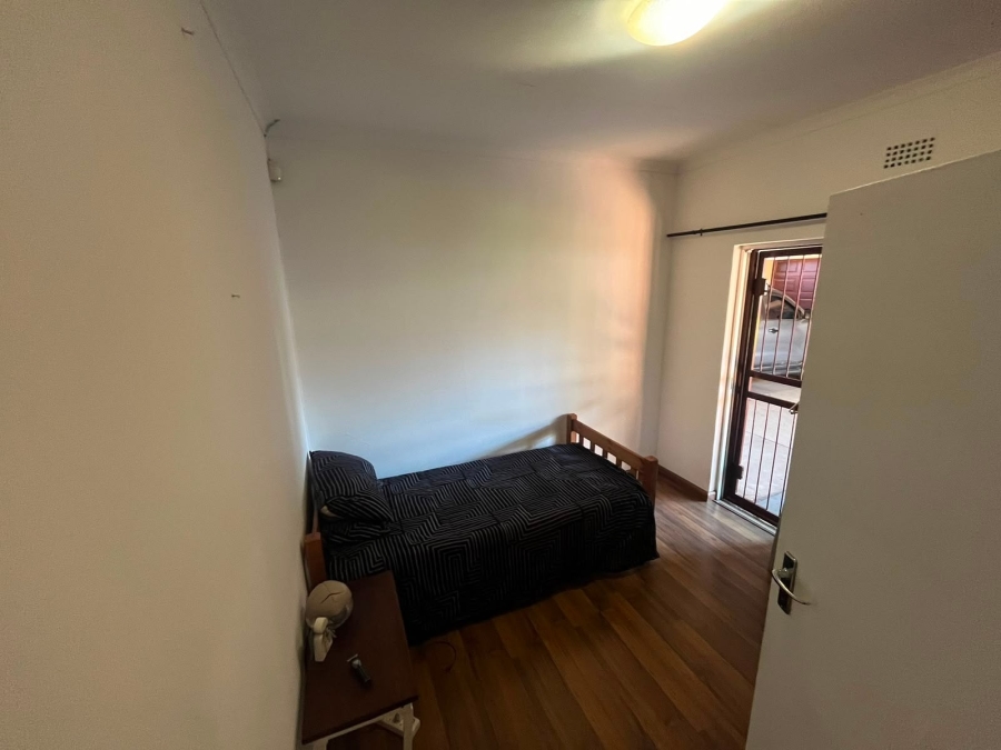 3 Bedroom Property for Sale in Geelhoutpark North West